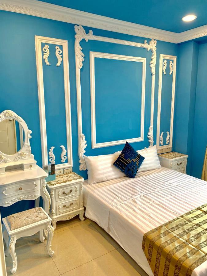شقة Kinmen Happiness Shop Jinning المظهر الخارجي الصورة