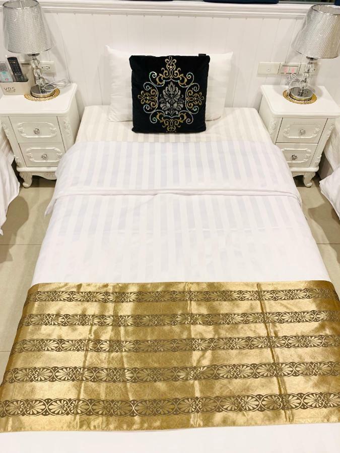 شقة Kinmen Happiness Shop Jinning المظهر الخارجي الصورة